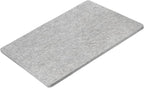 PATIKIL Wool Pressing Mat by PATIKIL