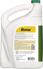 Bona Multi-Surface Floor Cleaner Refill - Image 2