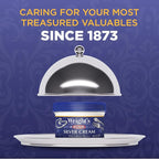 Wright's Silver Cleaner and Polish Cream - Image 9
