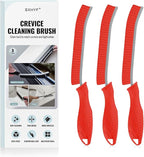 SXhyf Cleaning Brush by SXhyf