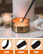 5 in1 Candle Accessory Set - Image 6