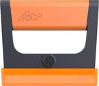 Slice 10501 Wide Scraper, Easy Clean, Ceramic Blade Lasts 11x as Long as Metal - Image 7