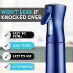 Hula Home Continuous Spray Bottle - Image 5