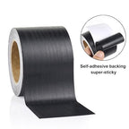 BOMEI PACK Wood Grain Repair Tape, Self Adhesive Repair Patch - Image 8