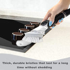 Brush Refills for RIMAY Dish Brush - Image 4