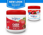 Bright Air 14 oz. Super Odor Eliminator, - Image 2
