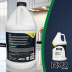 RMR PRO-Xtreme Odor Eliminator, Commercial-Strength Formula, Naturally Destroys - Image 2
