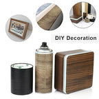BOMEI PACK Wood Grain Repair Tape, Self Adhesive Repair Patch - Image 6