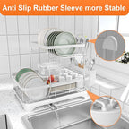 Dish Drying Rack - Image 6