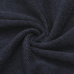 Microfiber Dish Cloths Fast Drying Kitchen Cleaning Cloth Dish Rags Dust Cloths - Image 5