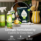 Puracy Natural Granite Countertop Cleaner - Image 8