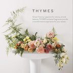 Thymes Reed Diffuser Oil - Image 4