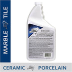 MARBLE & TILE FLOOR CLEANER. Great - Image 8