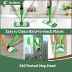 Eyliden Spray Mop - Image 5