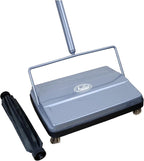 Fuller Brush Electrostatic Carpet & Floor Sweeper - Image 4
