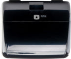 Winco TDAC-8K Commercial Wall Mount Paper Towel Dispenser, Auto-Cut 9" Sheets - Image 3