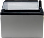 Winco Paper Towel Dispenser - Image 5