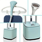 Standing Garment Steamer, 2000W Powerful Steamer - Image 7