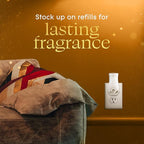 Glade PlugIns Refills Air Freshener, Scented and Essential Oils - Image 5