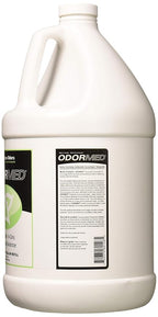 Odormed Deodorizer - Image 2