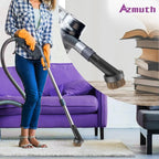 Vacuum Attachments & Brushes, Vacuum Horsehair Brush - Image 7