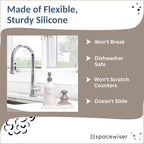 Countertop and Vanity Tray - Image 3