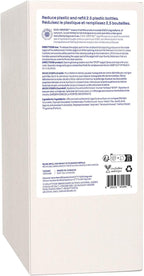 ATTITUDE Window & Mirror Cleaner Refill, EWG Verified, Plant- & Mineral-Based - Image 8