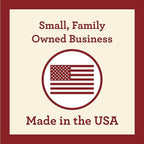 Our Own Candle Company Premium Wax Melt, The Beach Scent, 6 Cubes, 2.4 oz - Image 4