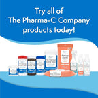 The Pharma-C Company -70% Isopropyl Alcohol Wipes - Image 8