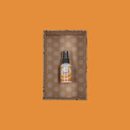 Flushie Pre-Toilet Sprays for Poop Travel Size Toiletries Bathroom Spray for - Image 6