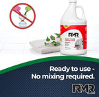 RMR Degreaser and Cleaner - Image 3