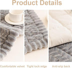 Pet Couch Cover Protector Sofa Covers - Image 3