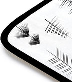 Encasa Homes Ironing Mat/Pad - Image 4