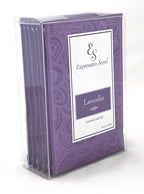 Expressive Scent – Home Fragrance Aromatic Sachets: Premium Long-Lasting Aroma - Image 8