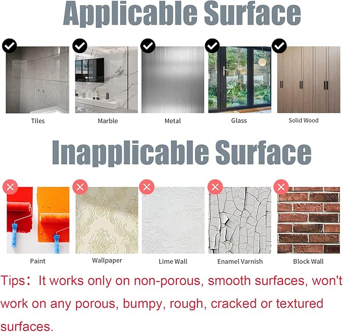 Suction Cup Hooks Heavy Duty Vacuum Suction Shower Hooks Glass Suction Cup - Image 7