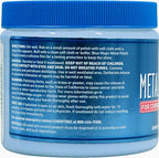 Blue Magic 500-06 Metal Polish Cream Non-Abrasive Tarnish and Oxidation Remover - Image 3
