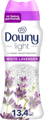 Downy Light Laundry Scent Booster Beads by Downy