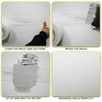 Drywall Joint Tape - Image 6
