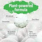 Rockin' Green Classic Rock Laundry Detergent Powder - Image 3