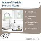 Countertop and Vanity Tray - Image 4