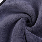 Large Microfiber Drying Towel for Car, Great Thick Soft Plush Towels, 36 x - Image 6