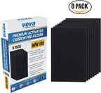 HPA100 Pre-Filters Replacement for Honeywell Air Purifier - Image 5