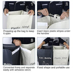 Recycling Bin, Separate Large Recycle Bins - Image 6
