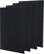 True HEPA Replacement Filter Kit Compatible - Image 5