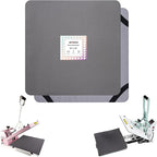 BetterSub Heat Press Mat, Washable Base by BetterSub