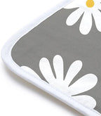 Encasa Homes Ironing Mat/Pad - Image 4