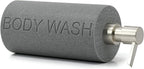 Shampoo, Conditioner, or Body Wash Dispensers - Image 7