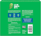 Green Gobbler Washing Machine Cleaner Tablets - Image 9