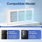 ICEPURE AF008 Compatible with Pureair Ultra 2 Refrigerator Air Filter, Pure Air - Image 4