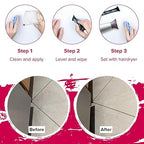 MagicEzy Tile RepairEzy Tile Repair Kit - Image 2